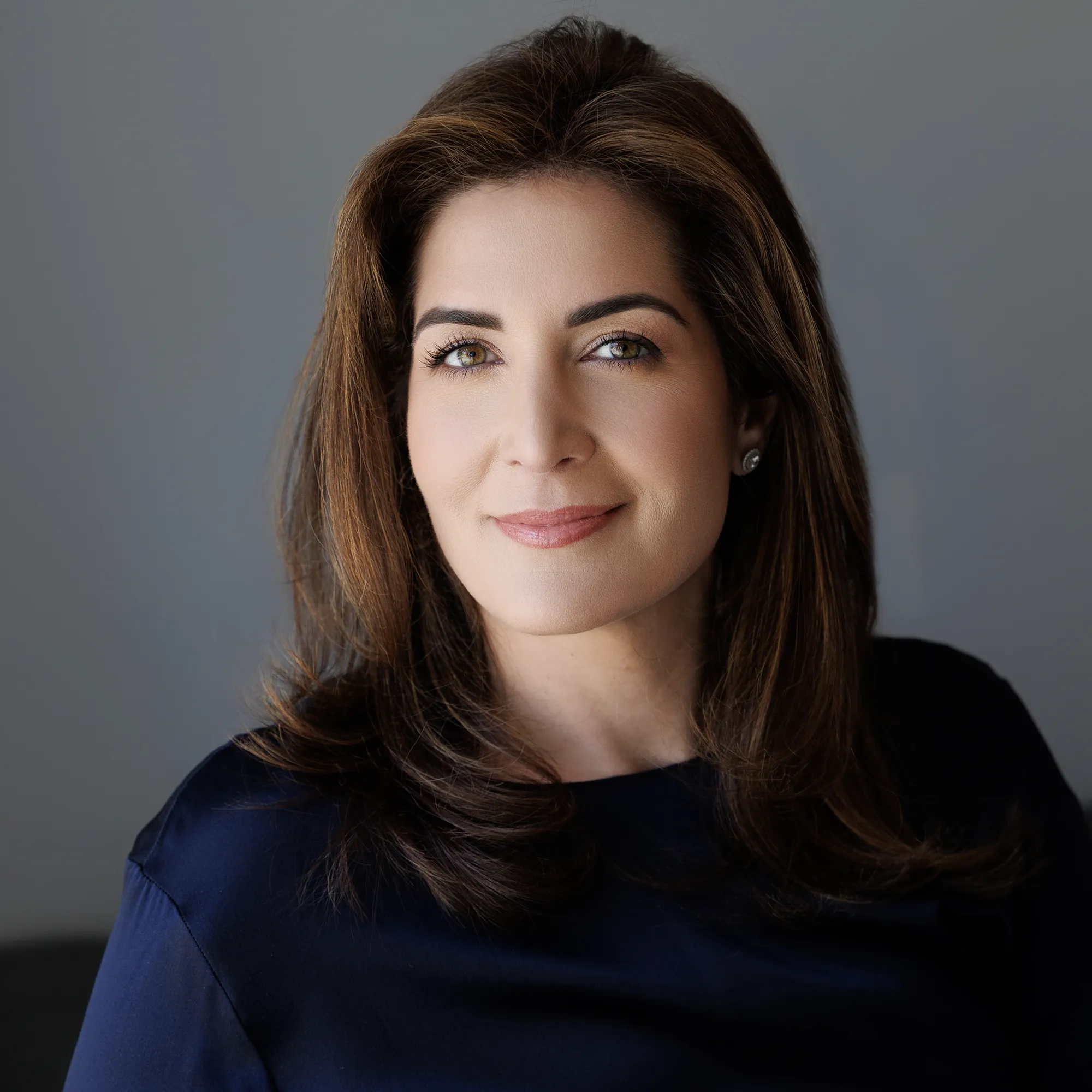 Writer: Yasmin Sorte, MSW