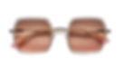 Retro Sunglasses
