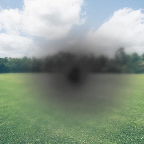 Understanding Age-Related Macular Degeneration with Rivertown Eye Care