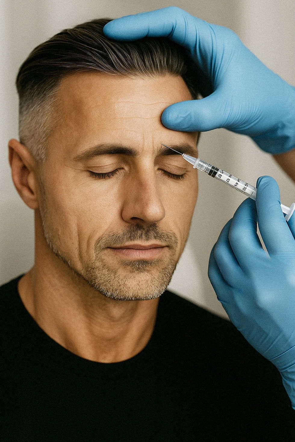 Brotox_Apex Aesthetics_Brotox_edited.jpg
