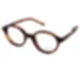 BBig Tortoise Frames