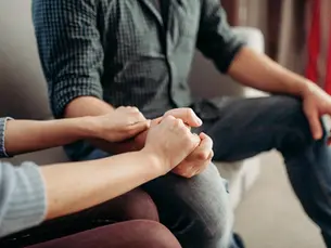 What is the Invitation to Change (ITC) Approach? 