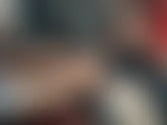 What is the Invitation to Change (ITC) Approach? 