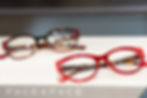 Face A Face Eyewear_Rivertown Eye Care_Hastings MN.webp