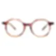 BBig Kids Frames
