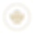 Funding Opportunities icon