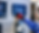 20260219-L1000566.png