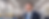 20260219-L1000429.png