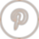 pinterest.png