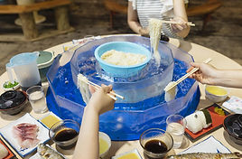 流しそうめん.jpg