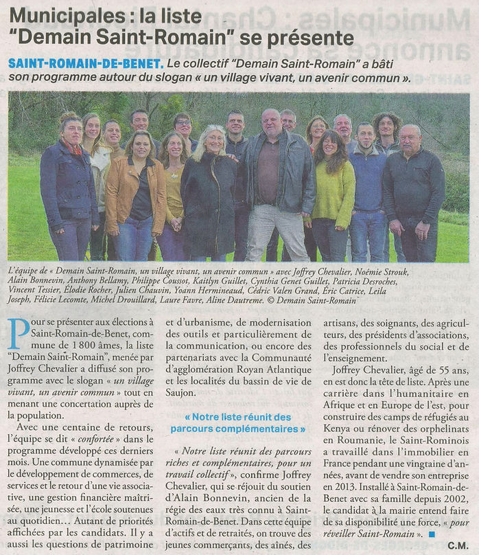 WhatsApp Image 2026-02-07 at 18.48.10.jpeg