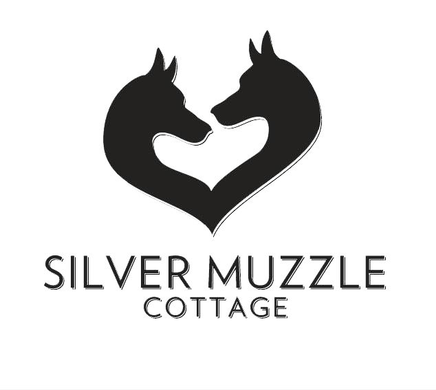 silver muzzle cottage