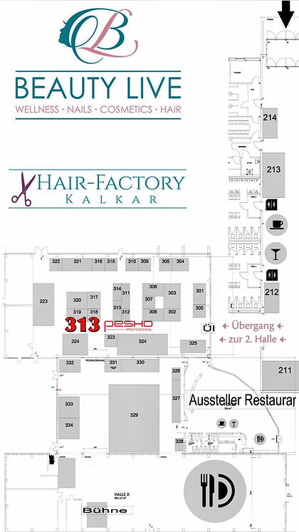 hair factory kalkar.JPG