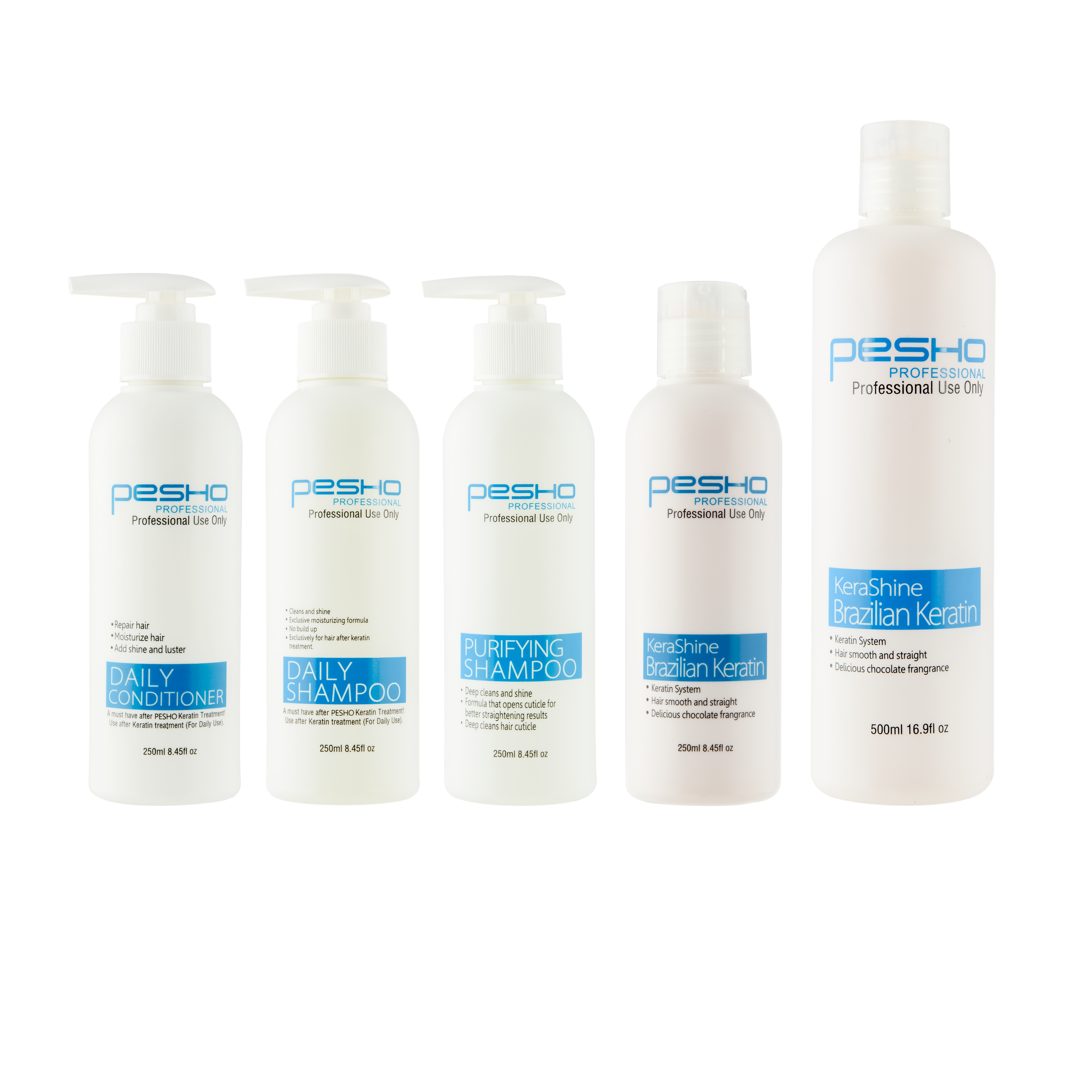 kerashine keratin treatment