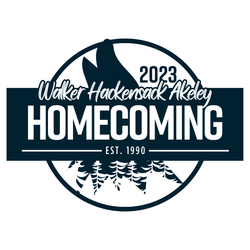 2023WHAHomecomingLogo_Navy