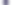 partnership logos .png