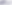 partnership logos .png