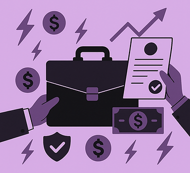 ChatGPT Image Jul 30, 2025, 04_33_11 PM.png