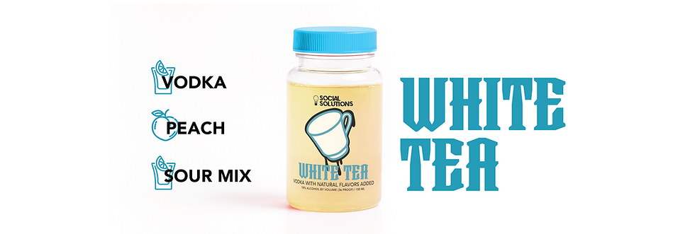 shots for website-05.png