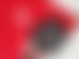 Start voorjaarscompetitie 2026