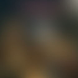 Meld je aan voor het clubkampioenschap