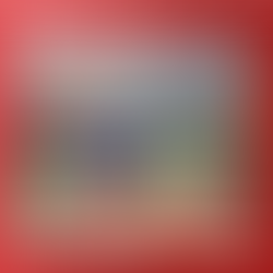 Verslag Ronde 8 Najaarscompetitie