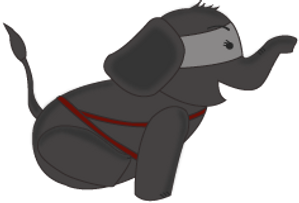 elefant-ninja-körper.png
