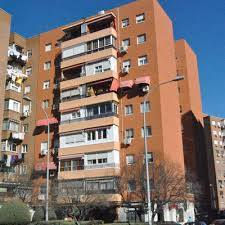 ¿Puedo modificar o cerrar una terraza?