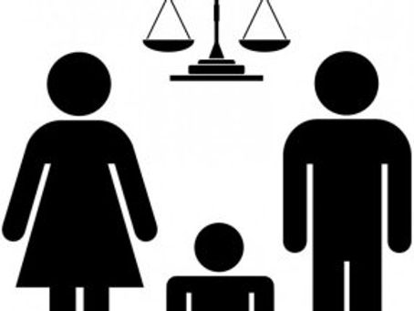 Nuevas medidas para las familias numerosas