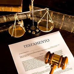 testamento 2.jpg