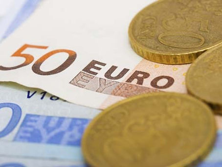 Si quieres realizar una donación o liquidar el impuesto de sucesiones ahora es un bueno momento para