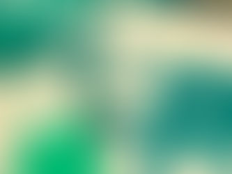 ACCESO A LA JUSTICIA DE LAS PERSONAS CON DISCAPACIDAD INTELECTUAL. – PLENA INCLUSIÓN MURCIA