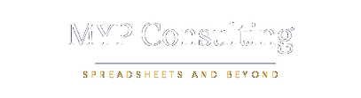 MYP_Consulting_Logo_Transparent.png