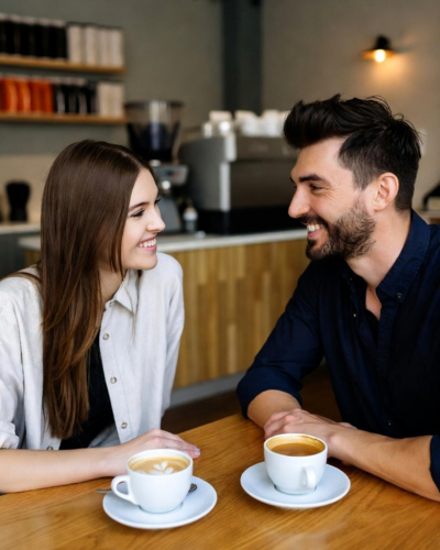 Untitled design (4).png