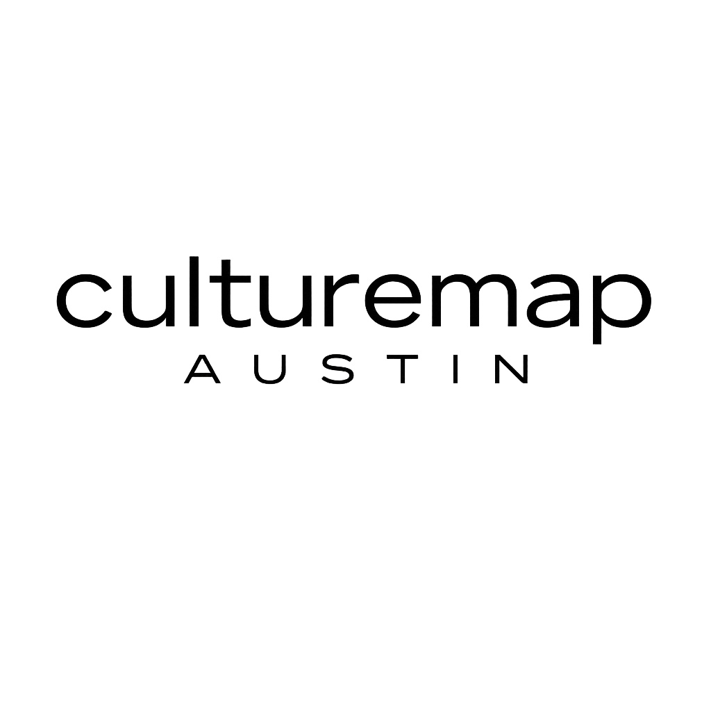 Culturemap Austin