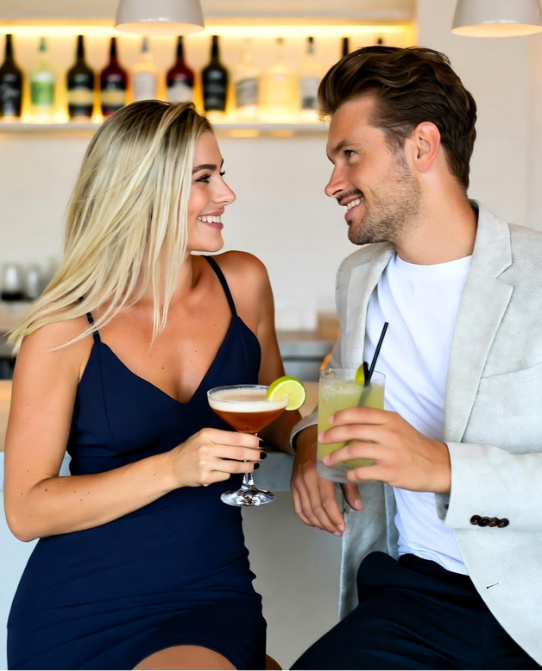 Untitled design (3).png