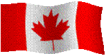 Picture1.gif