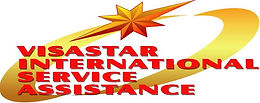 logo  visastar.jpg