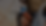 Blue Wrap_Dark (1).png