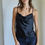 Thumbnail: Keira  Satin Top