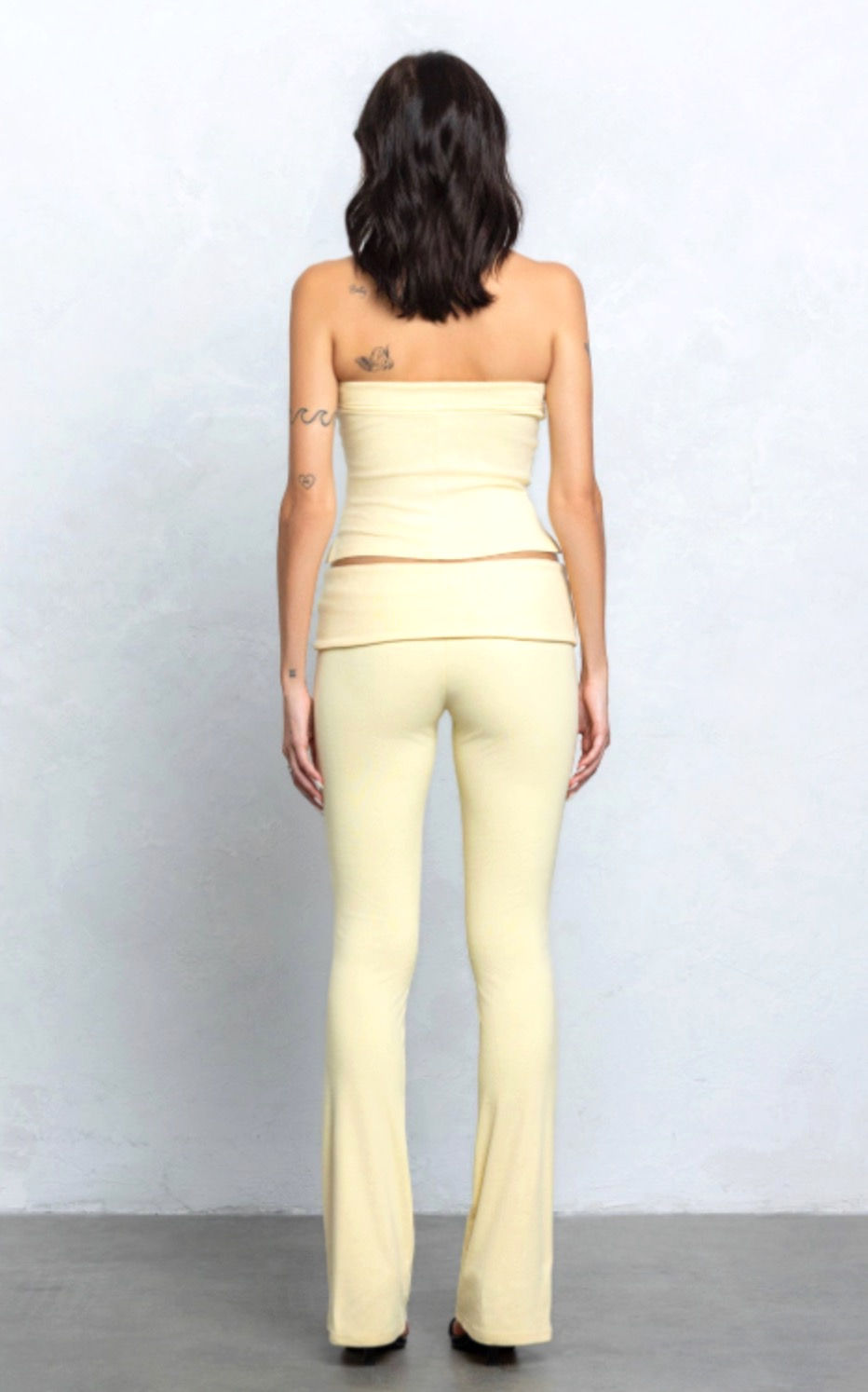 Thumbnail: Harper Tube Top