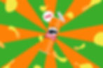 Pringles POP2.jpeg