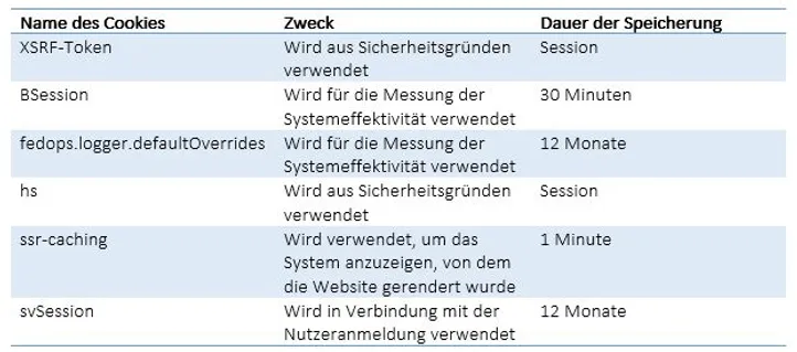 Datenschutz_JPG.webp