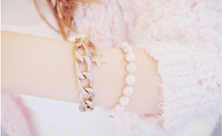 IzzyKitu cute blog