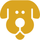face-of-staring-dog-2.png