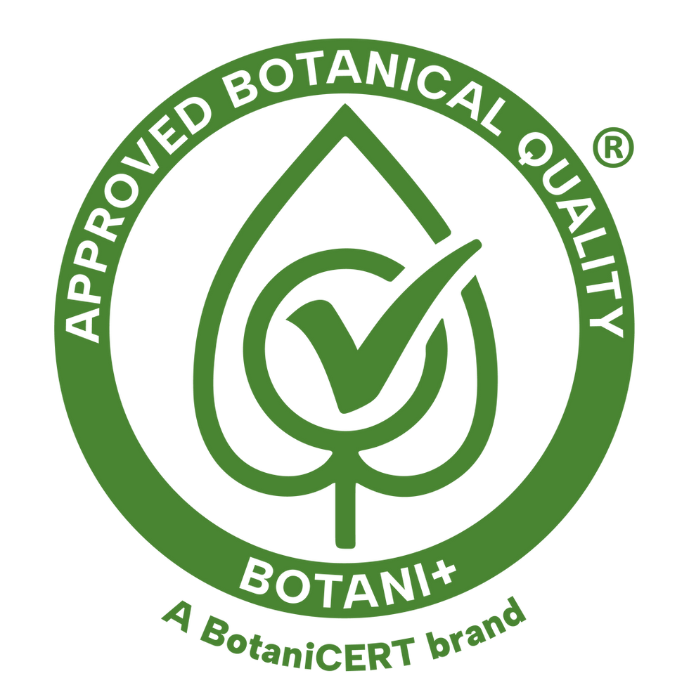 BOTANI PLUS_LABEL EN TRANSPARENT_RVB.png