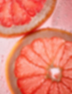 Sans titreazaz-1.jpg