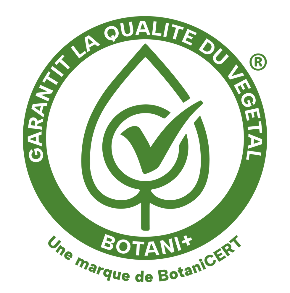 BOTANI PLUS_LABEL FR TRANSPARENT_RVB.png