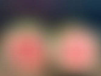 DESCRIBE NOT PRESCRIBE