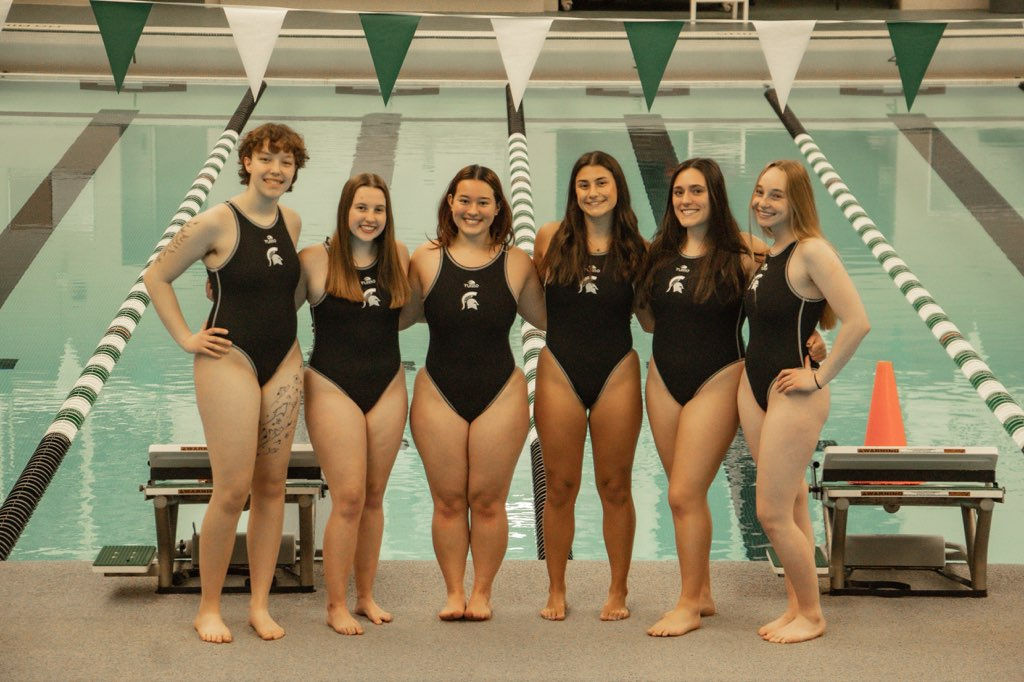 Eboard Pic 2026 2.jpg.JPEG